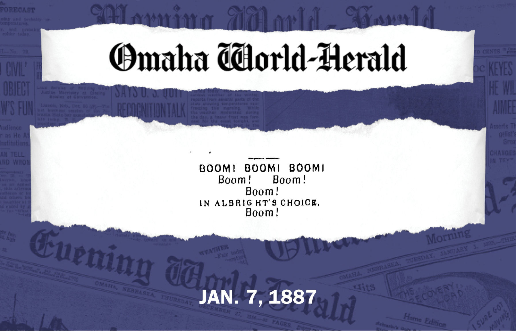 1887